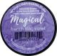 Lindy s Stamp Gang Magicals Individual Jar French Lilac Violet