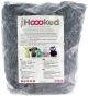 Hoooked Recycled Fluffy Cotton Filling Storm