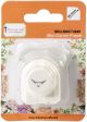 Dress My Craft Mini Paper Punch Mini Corner 