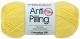 Premier Yarns Anti Pilling Everyday DK Solids Yarn Yellow 1 pack of 1 Skein