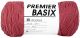 Premier Basix Yarn Rose 1 pack of 1 Skein