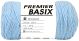 Premier Basix Yarn Light Blue 1 pack of 1 Skein