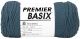 Premier Basix Yarn Slate 1 pack of 1 Skein