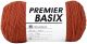 Premier Basix Yarn Pumpkin 1 pack of 1 Skein