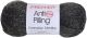 Premier Yarns Anti Pilling Everyday Medley Yarn Hunter Marble 1 pack of 1 Skein