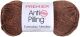 Premier Yarns Anti Pilling Everyday Medley Yarn Autumn 1 pack of 1 Skein