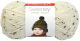 Premier Serenity Chunky Tweed Yarn Cream 1 pack of 1 Skein