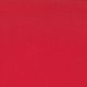 Kunin Eco Fi Classic Felt 9 inch x12 inch Tomato Red