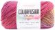 Premier Yarns Colorfusion Chunky Yarn Autumn Sky 1 Pack of 1 Skeins