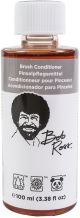 Bob Ross Brush Conditioner 100ml 100ml