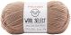 Premier Wool Select Yarn Sand 1 pack of 1 Skein