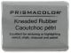 Sanford Prismacolor Kneaded EraserMedium