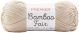 Premier Yarns Bamboo Fair Yarn Linen 1 pack of 1 Skein