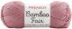 Premier Yarns Bamboo Fair Yarn Rose 1 pack of 1 Skein