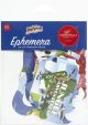 Carta Bella Cardstock Ephemera 33 Per Pkg Icons Our Travel Adventure
