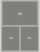 Simple Stories Simple Pages Page Template