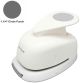 Dress My Craft Paper Punch 1.25 Inch Circle
