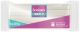 Sculpey III Polymer Clay 8oz Pearl