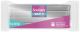 Sculpey III Polymer Clay 8oz Silver