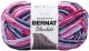 Bernat Blanket Big Ball Yarn Tourmaline 1 pack of 1 Skein