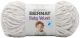 Bernat Baby Velvet Yarn Blissful Greige 1 pack of 1 Skein