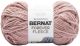 Bernat Forever Fleece Yarn Rose Hip 1 pack of 1 Skein