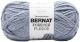Bernat Forever Fleece Yarn Juniper 1 pack of 1 Skein