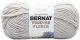 Spinrite Bernat Forever Fleece Yarn Balsam 1 Pack of 1 Skeins