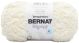 Spinrite Bernat Sheepy Yarn Cotton Tail