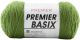 Premier Basix Yarn Fern 1 pack of 1 Skein