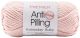 Premier Yarns Anti Pilling Everyday Bulky Yarn Blush Pink 1 pack of 1 Skein