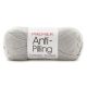 Premier Anti Pilling Everyday Worsted Yarn Silver 1 pack of 1 Skein