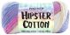 Premier Hipster Cotton Yarn Berry Rumble 1 pack of 1 Skein