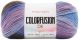 Premier Colorfusion DK Yarn Cotton Candy 1 pack of 1 Skein