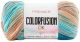 Premier Colorfusion DK Yarn Maui 1 pack of 1 Skein