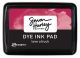 Ranger Simon Hurley create. Dye Ink PadLove Struck 1 pack of 1 piece