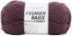 Premier Basix Chunky Yarn Plum 1 pack of 1 Skein