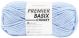 Premier Basix Chunky Yarn Country Blue 1 pack of 1 Skein