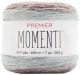 Premier Momenti Yarn Enchanted Forest 1 pack of 1 Skein