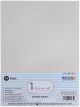 Dress My Craft Acetate Sheets A4 10Per Pkg250 Microns