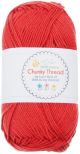 Riley Blake Lori Holt Chunky Thread 50g Cayenne