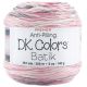 Premier DK Colors Batik Yarn Pinky Promise 1 pack of 1 Skein