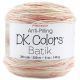Premier DK Colors Batik Yarn Rosy Posy 1 pack of 1 Skein