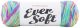 Premier Ever Soft Multi Yarn Kaleidoscope 1 pack of 1 Skein