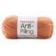 Premier Anti Pilling Everyday Worsted Yarn Peach Blossom 1 pack of 1 Skein