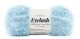 Premier Eyelash Yarn Sky 1 pack of 1 Skein