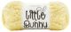 Premier Little Bunny Yarn Yellow 1 pack of 1 Skein