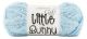 Premier Little Bunny Yarn Light Blue 1 pack of 1 Skein