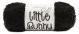 Premier Little Bunny Yarn Black 1 pack of 1 Skein