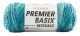 Premier Basix Mosaic Yarn Sea 1 pack of 1 Skein